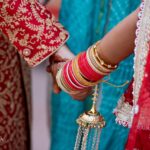 44635-wedding-chura-photo-tantra-ceremony-of-wearing-wedding-chura-sets