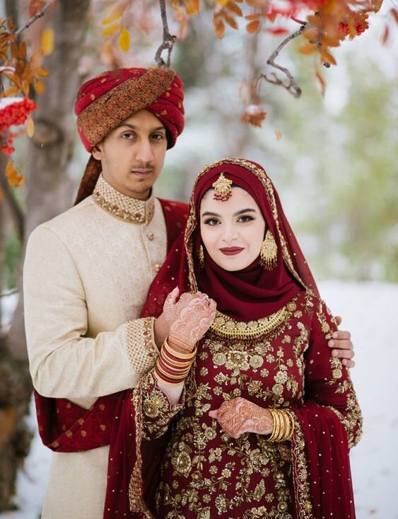 Find your soulmate with weddingtime in India. Discover the perfect partner through our trusted matrimony platform.