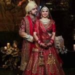 desktop-wallpaper-indian-wedding-couple-poses-sofiazdenka-blogspot-indian-wedding-couple